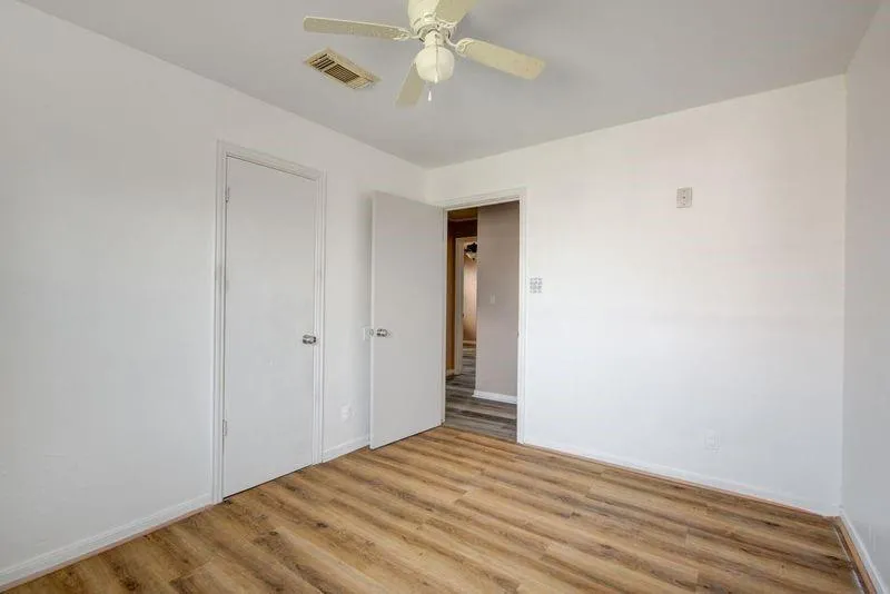 714 W 7th Street Freeport, TX 77541
