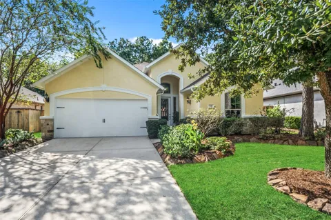 138 Claret Cup Lane