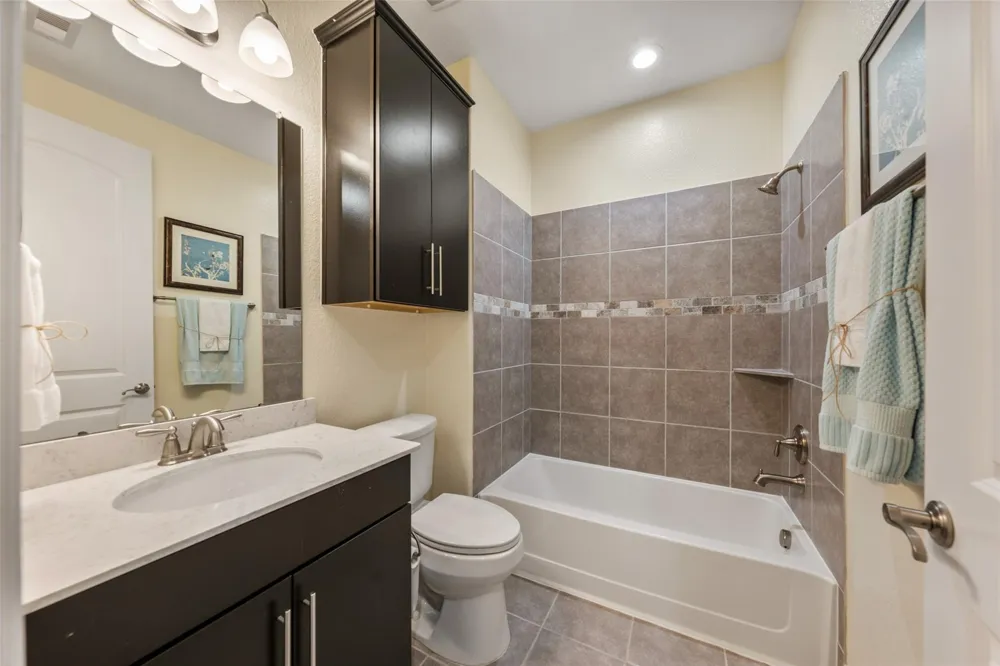 138 Claret Cup Lane Montgomery, TX 77316