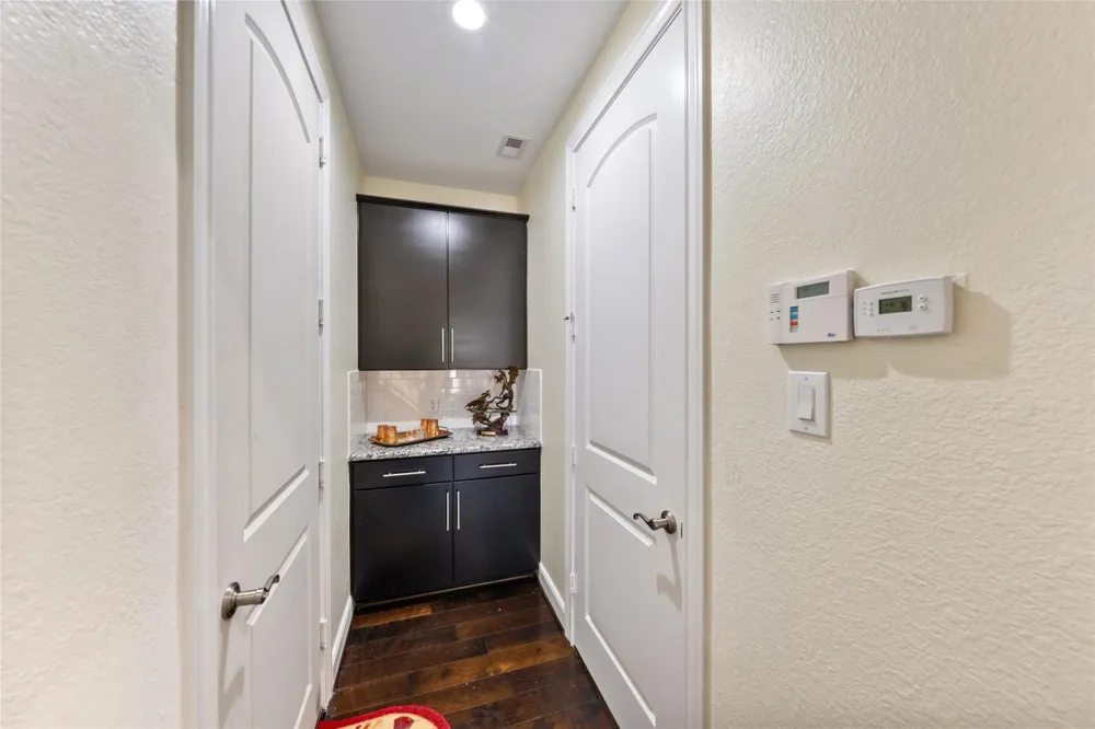 138 Claret Cup Lane Montgomery, TX 77316