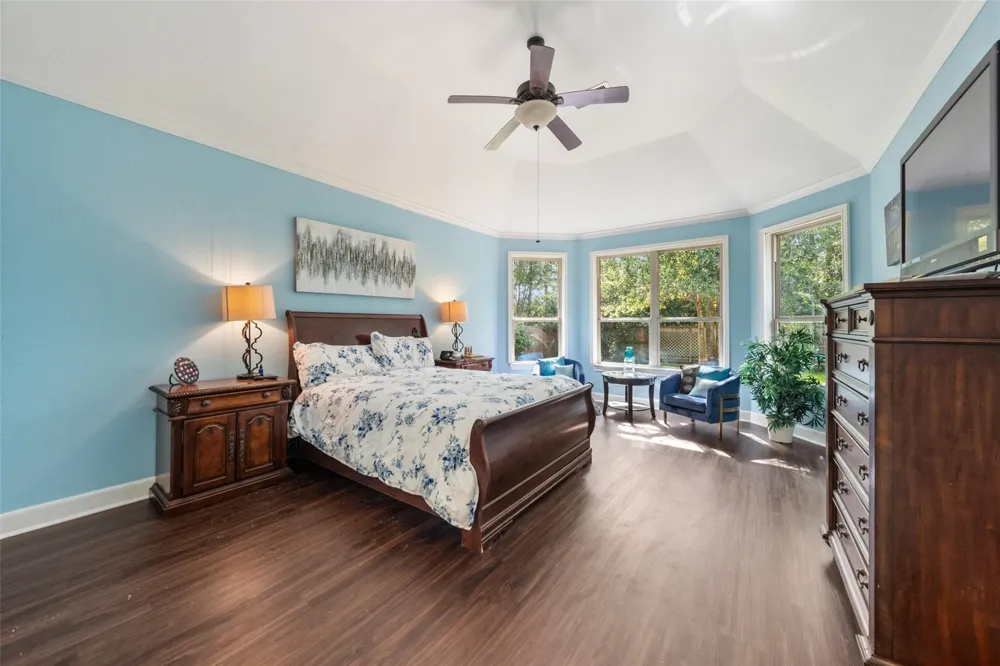 138 Claret Cup Lane Montgomery, TX 77316