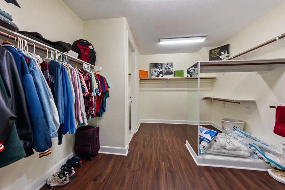 138 Claret Cup Lane Montgomery, TX 77316