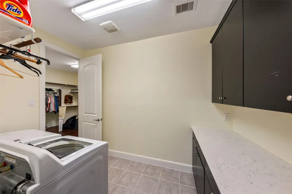138 Claret Cup Lane Montgomery, TX 77316