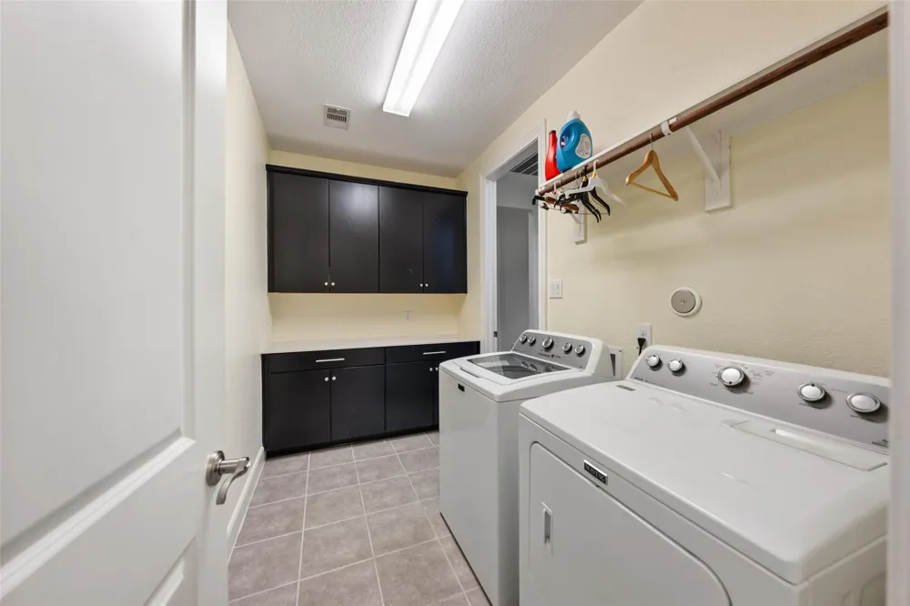 138 Claret Cup Lane Montgomery, TX 77316