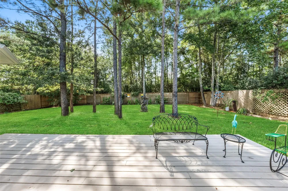 138 Claret Cup Lane Montgomery, TX 77316