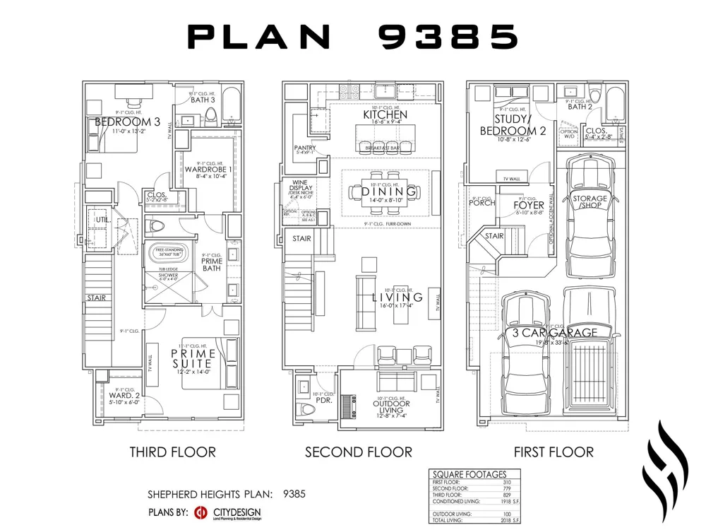 5402 Gas Trolley Drive Houston, TX 77091