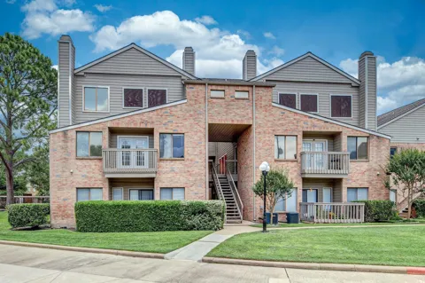 2023 Gentryside Drive #508