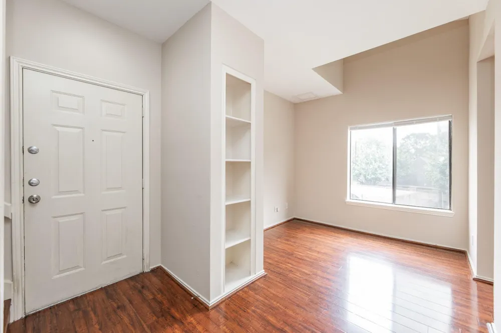 2023 Gentryside Drive #508 Houston, TX 77077