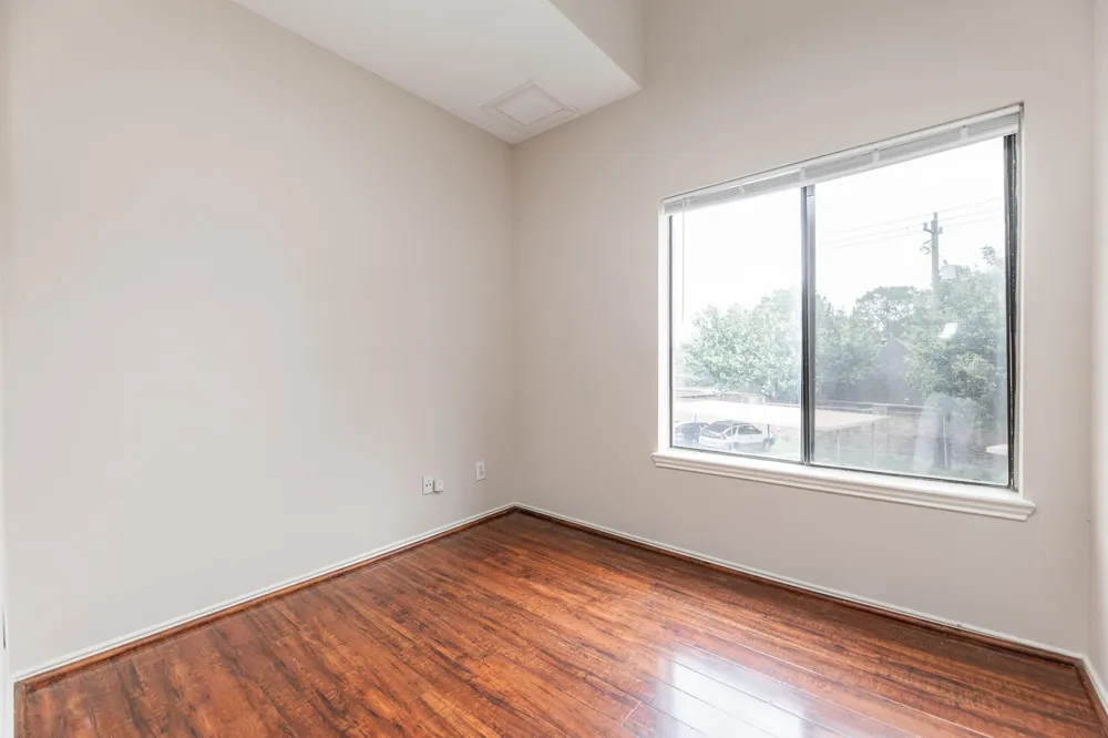 2023 Gentryside Drive #508 Houston, TX 77077