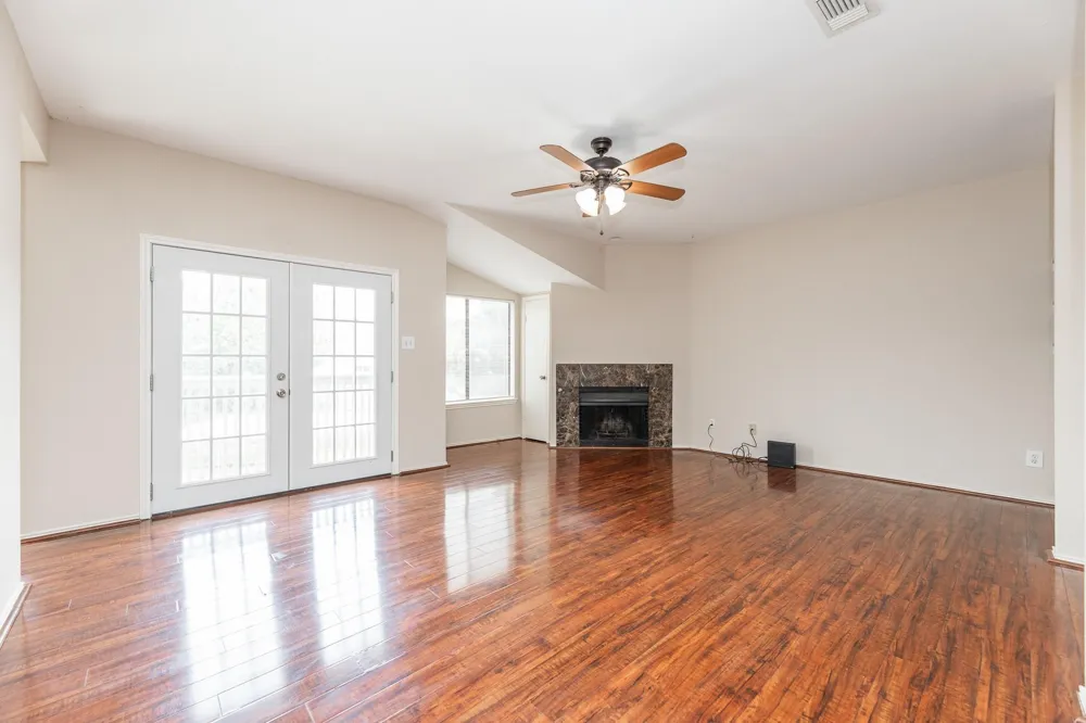 2023 Gentryside Drive #508 Houston, TX 77077