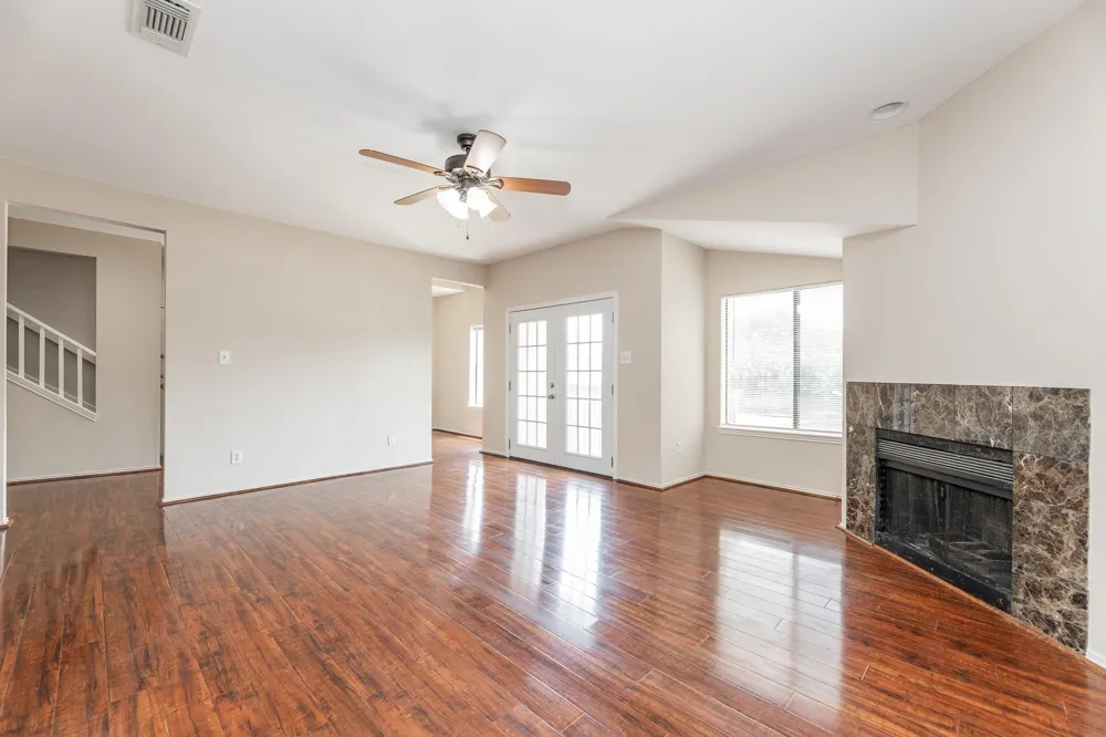 2023 Gentryside Drive #508 Houston, TX 77077