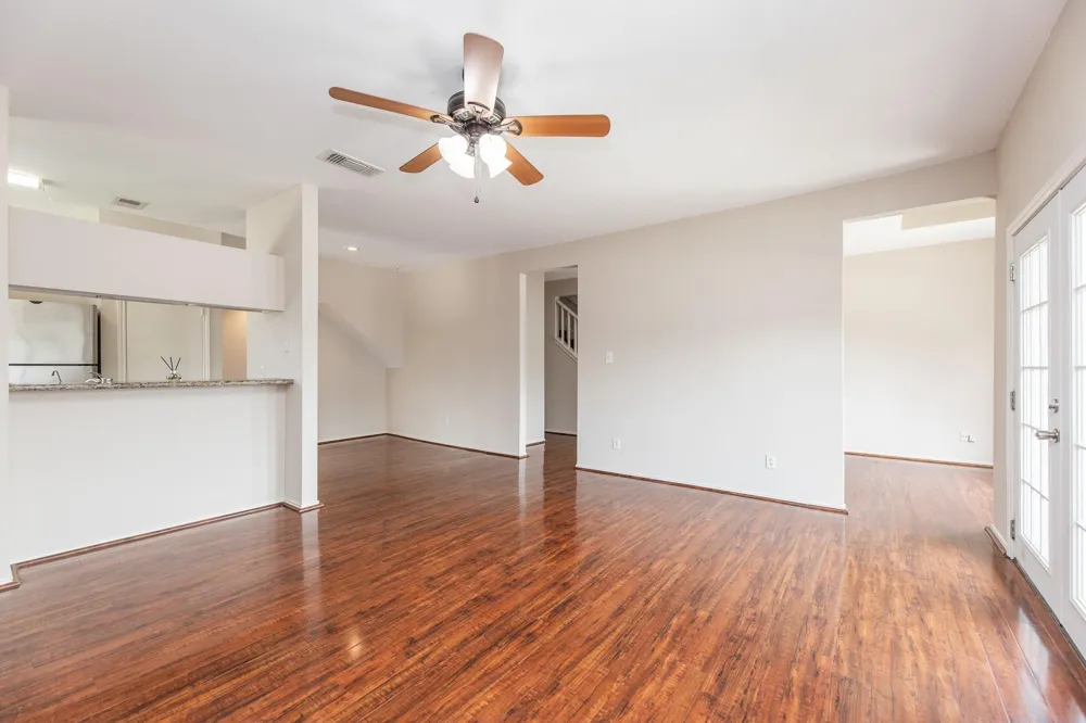 2023 Gentryside Drive #508 Houston, TX 77077