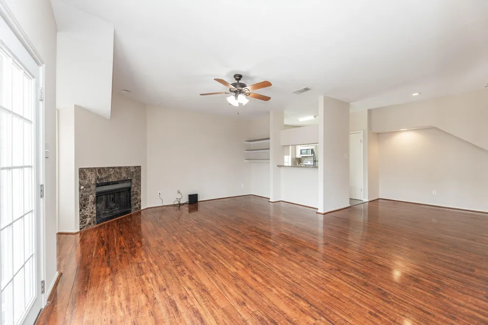 2023 Gentryside Drive #508 Houston, TX 77077