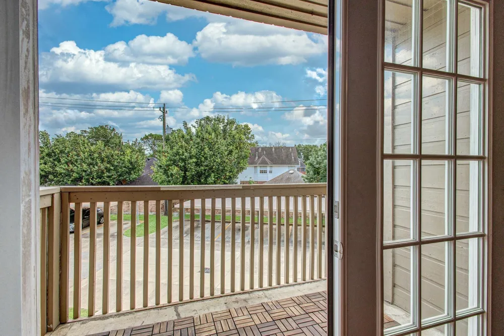 2023 Gentryside Drive #508 Houston, TX 77077