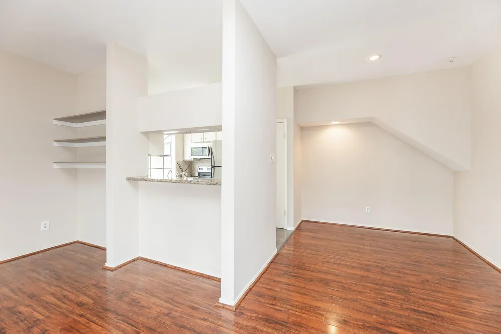 2023 Gentryside Drive #508 Houston, TX 77077