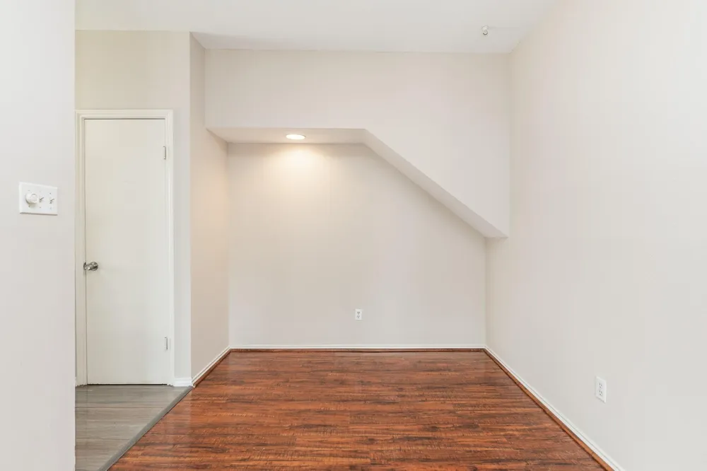 2023 Gentryside Drive #508 Houston, TX 77077
