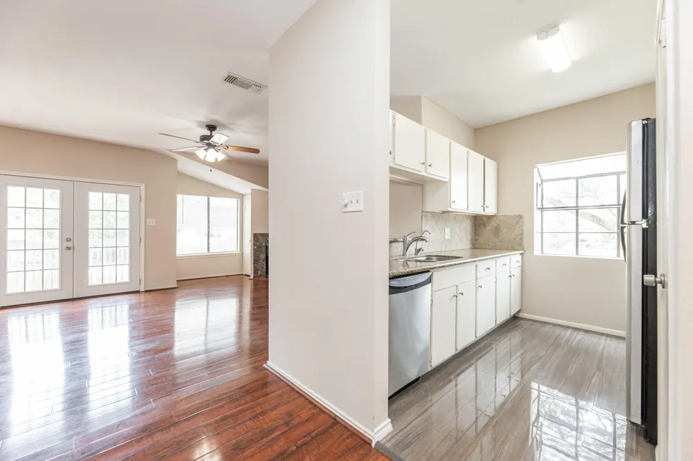 2023 Gentryside Drive #508 Houston, TX 77077