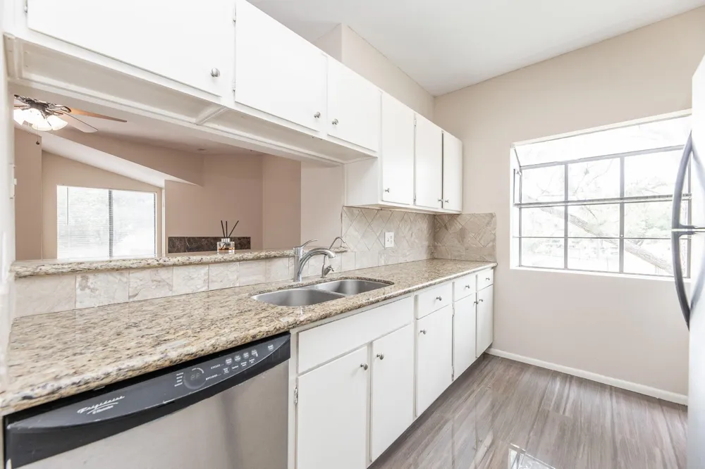 2023 Gentryside Drive #508 Houston, TX 77077