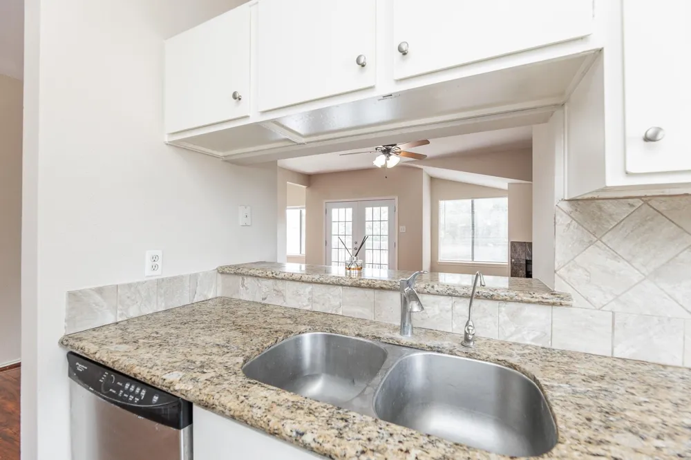 2023 Gentryside Drive #508 Houston, TX 77077
