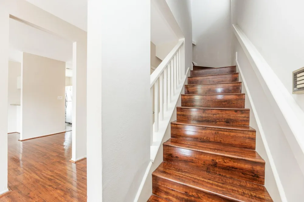 2023 Gentryside Drive #508 Houston, TX 77077