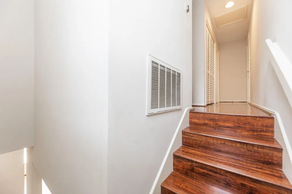 2023 Gentryside Drive #508 Houston, TX 77077