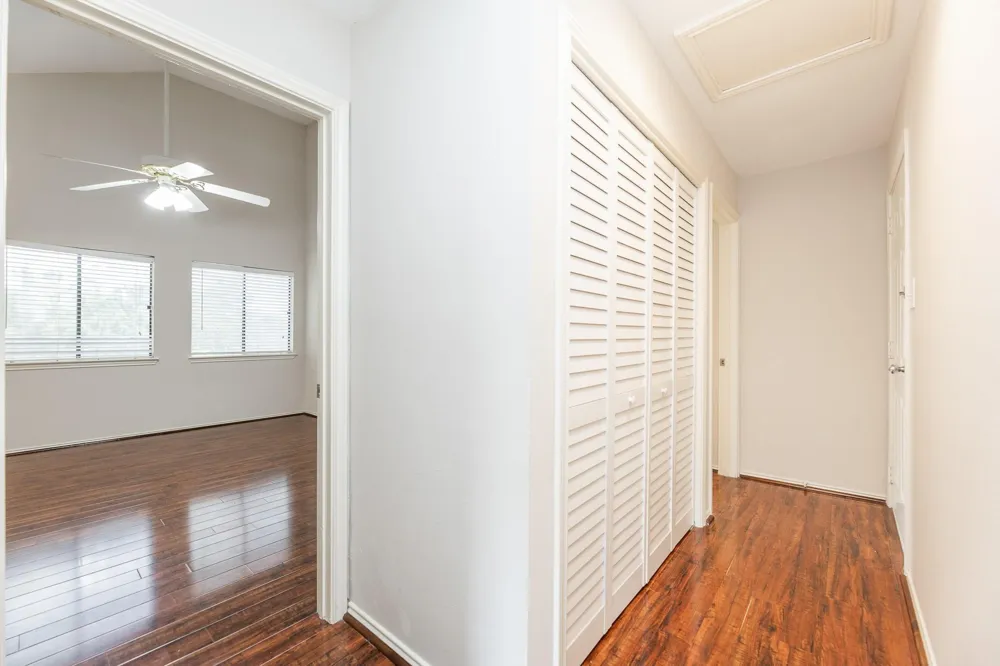 2023 Gentryside Drive #508 Houston, TX 77077
