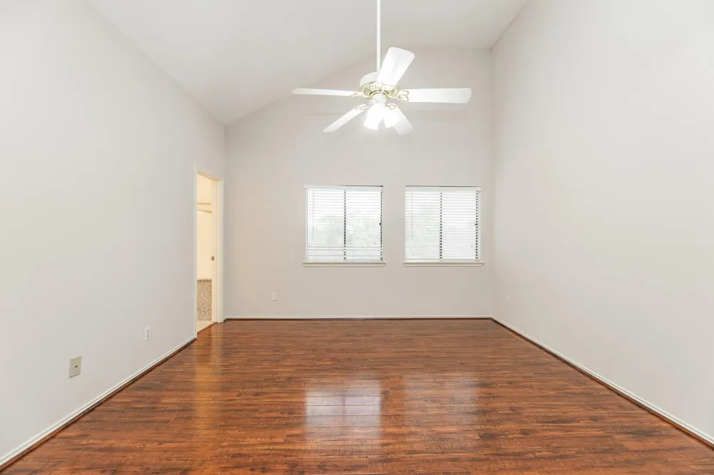 2023 Gentryside Drive #508 Houston, TX 77077