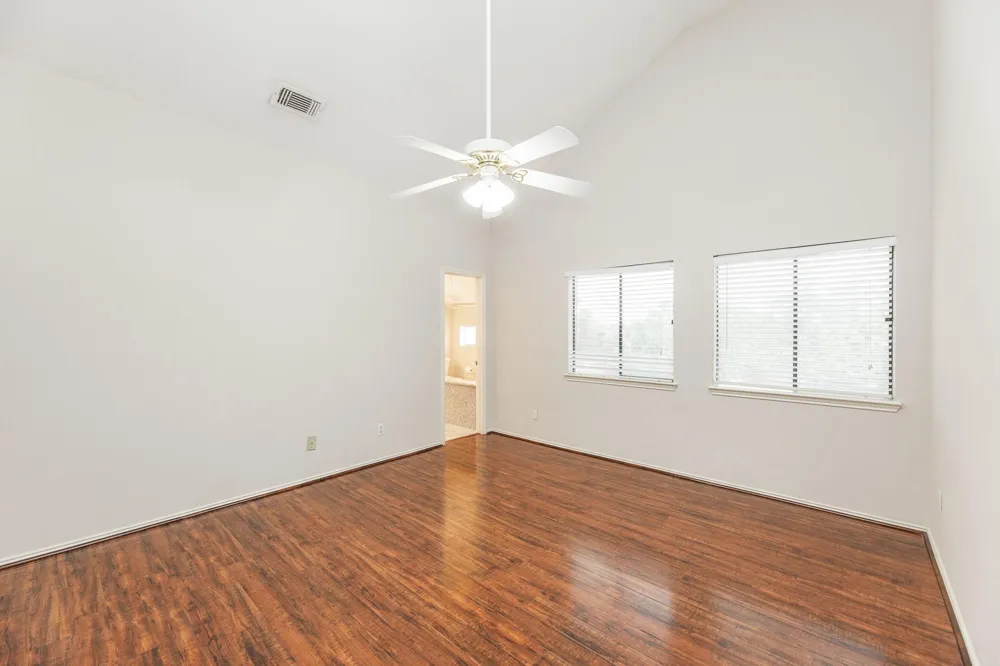 2023 Gentryside Drive #508 Houston, TX 77077