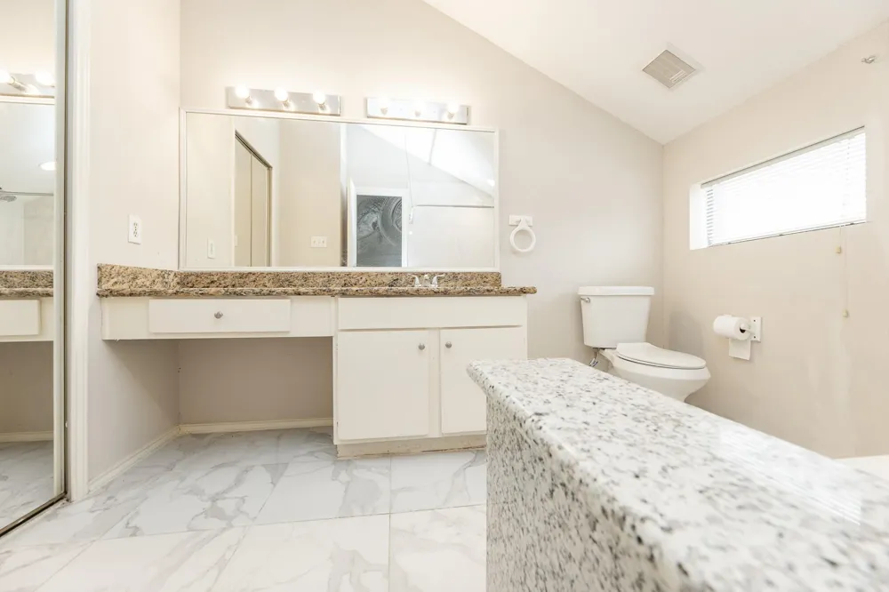 2023 Gentryside Drive #508 Houston, TX 77077