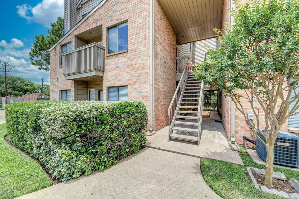 2023 Gentryside Drive #508 Houston, TX 77077