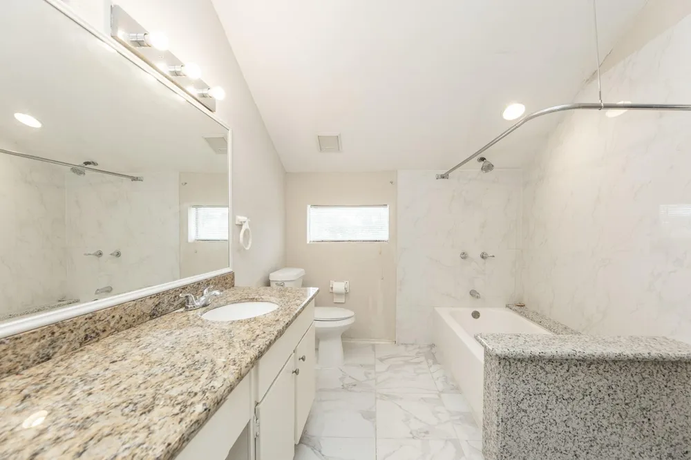 2023 Gentryside Drive #508 Houston, TX 77077