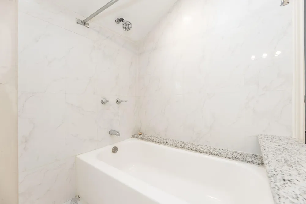 2023 Gentryside Drive #508 Houston, TX 77077