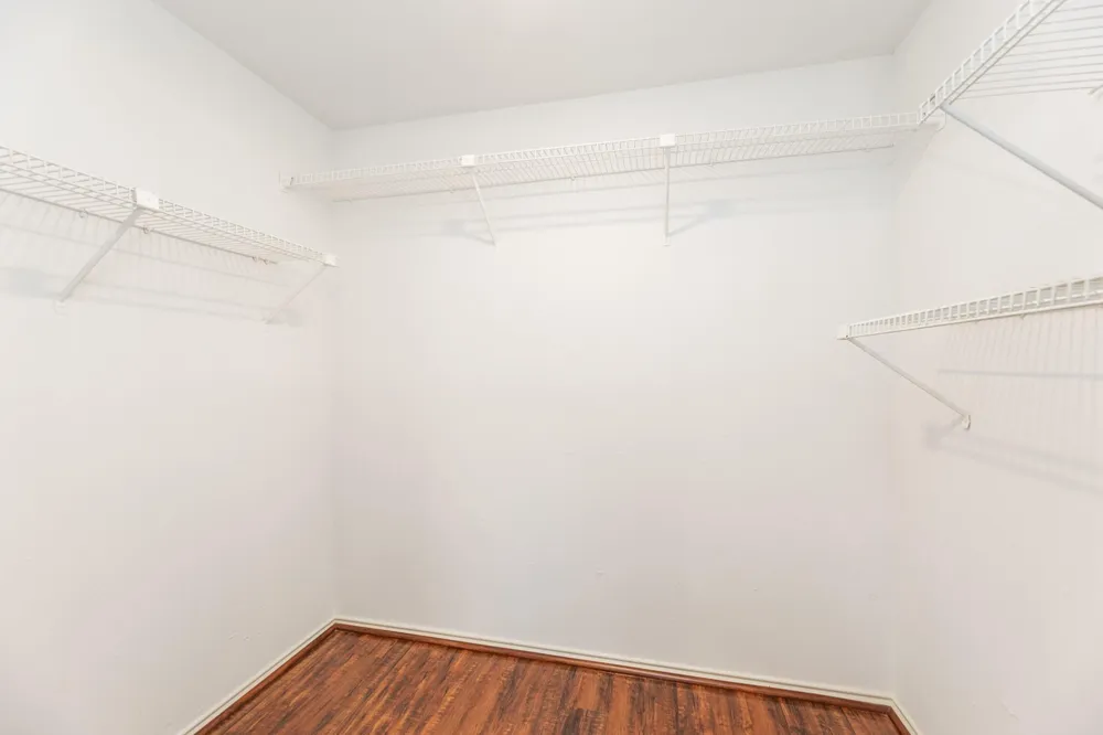 2023 Gentryside Drive #508 Houston, TX 77077