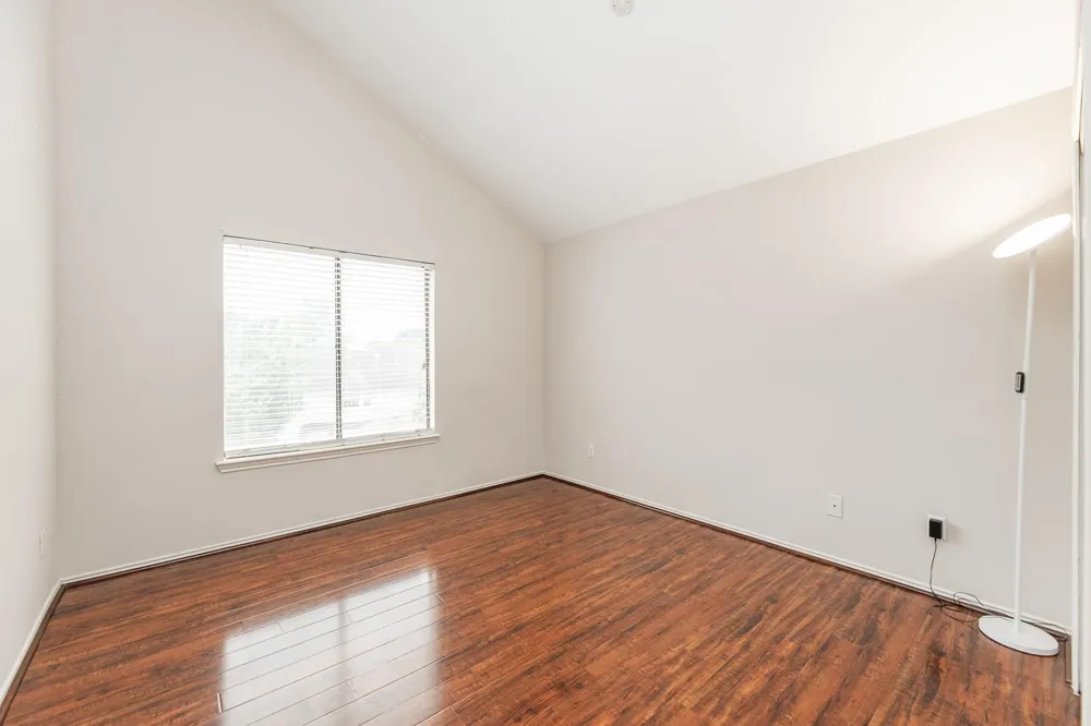 2023 Gentryside Drive #508 Houston, TX 77077