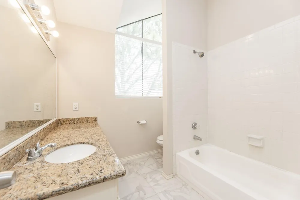 2023 Gentryside Drive #508 Houston, TX 77077