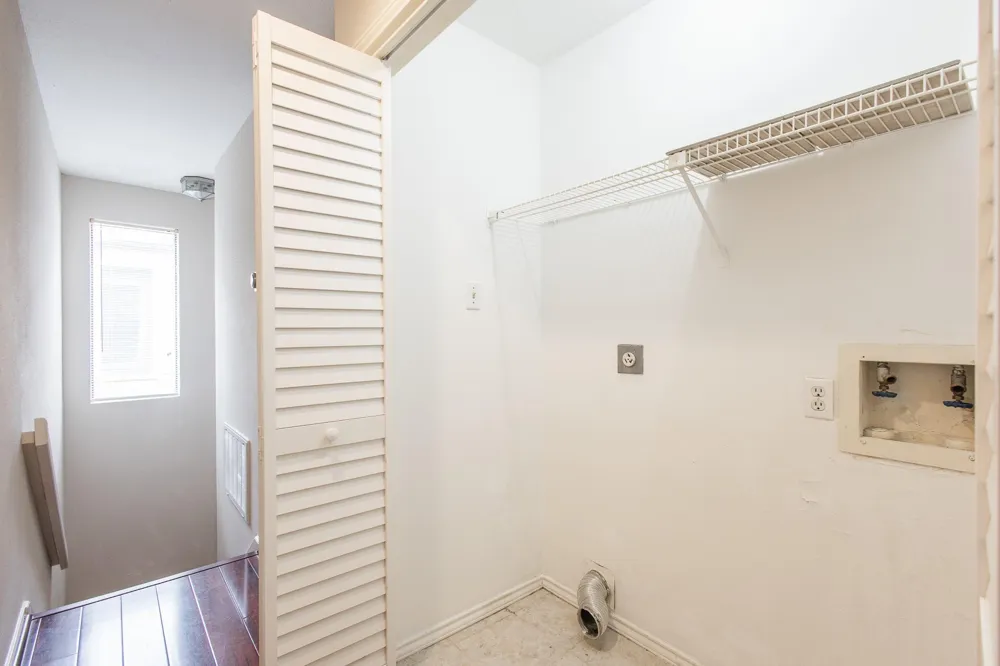 2023 Gentryside Drive #508 Houston, TX 77077