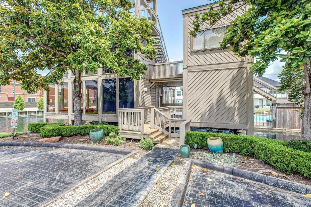 2023 Gentryside Drive #508 Houston, TX 77077