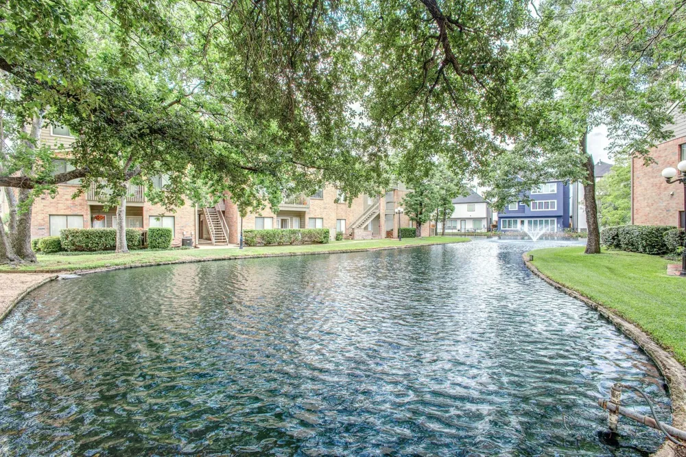 2023 Gentryside Drive #508 Houston, TX 77077