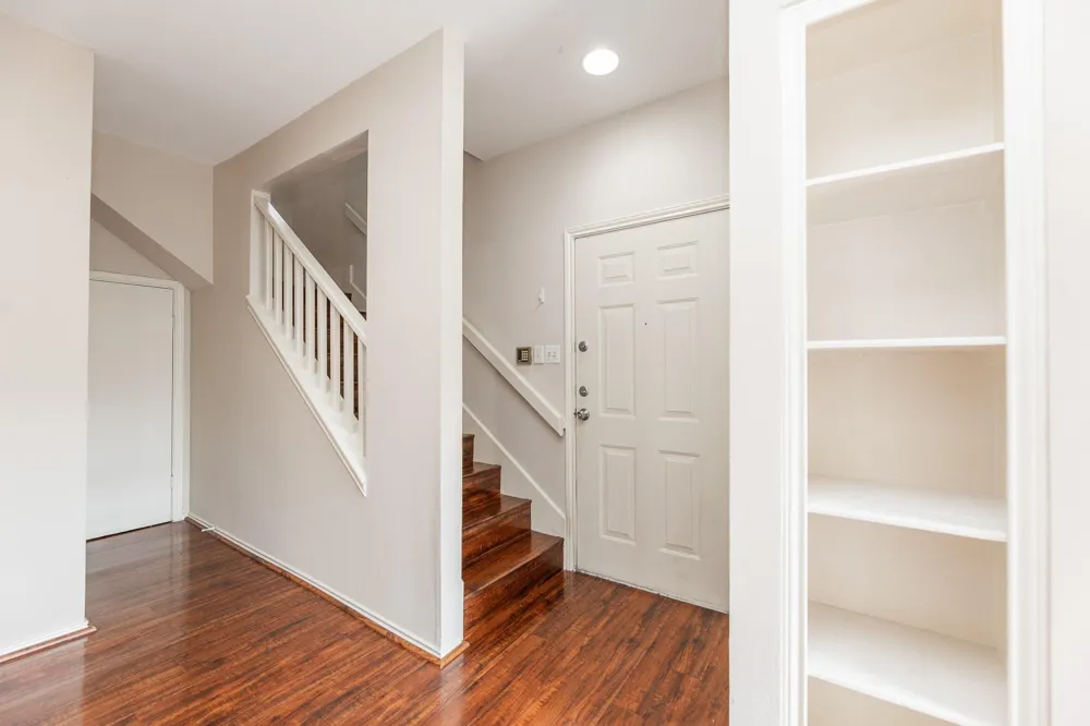 2023 Gentryside Drive #508 Houston, TX 77077
