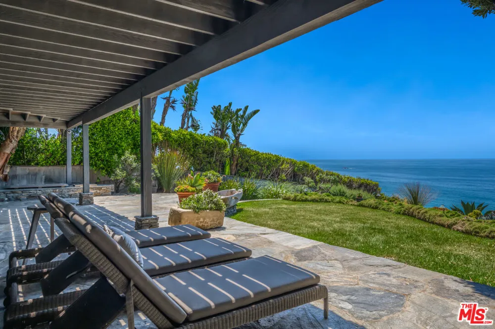 7089 Birdview Avenue Malibu, CA 90265