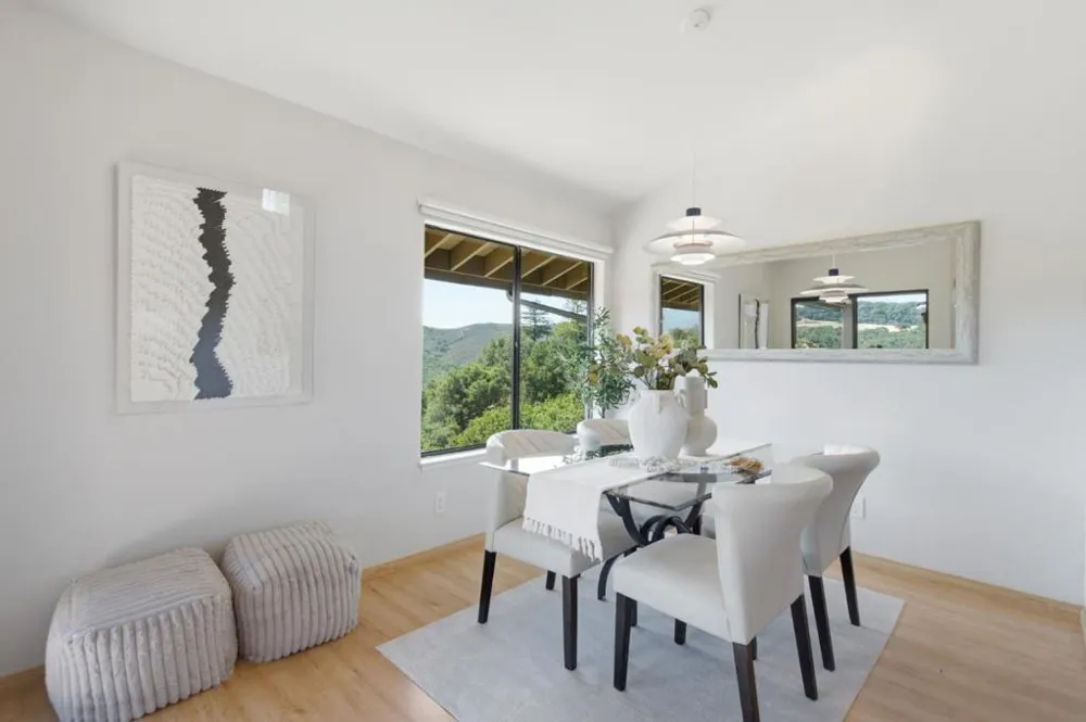 3368 La Mesa Drive #12 San Carlos, CA 94070