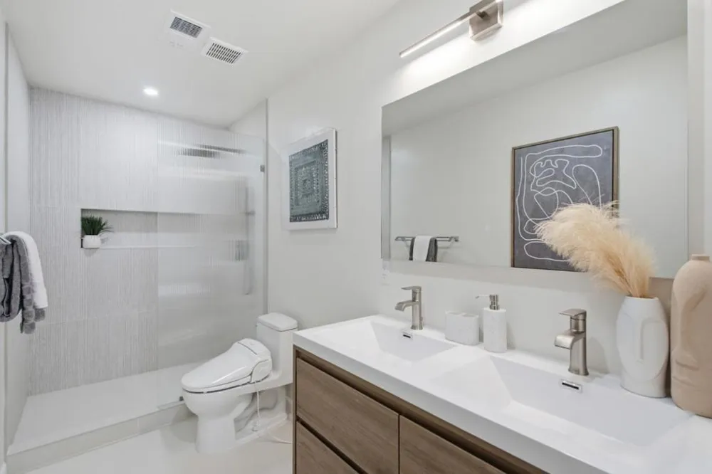 3368 La Mesa Drive #12 San Carlos, CA 94070