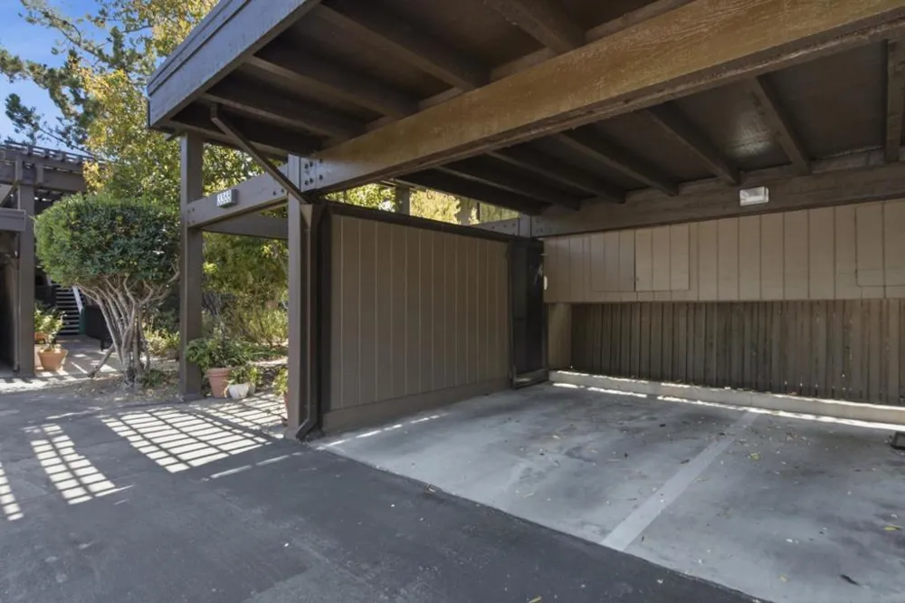 3368 La Mesa Drive #12 San Carlos, CA 94070
