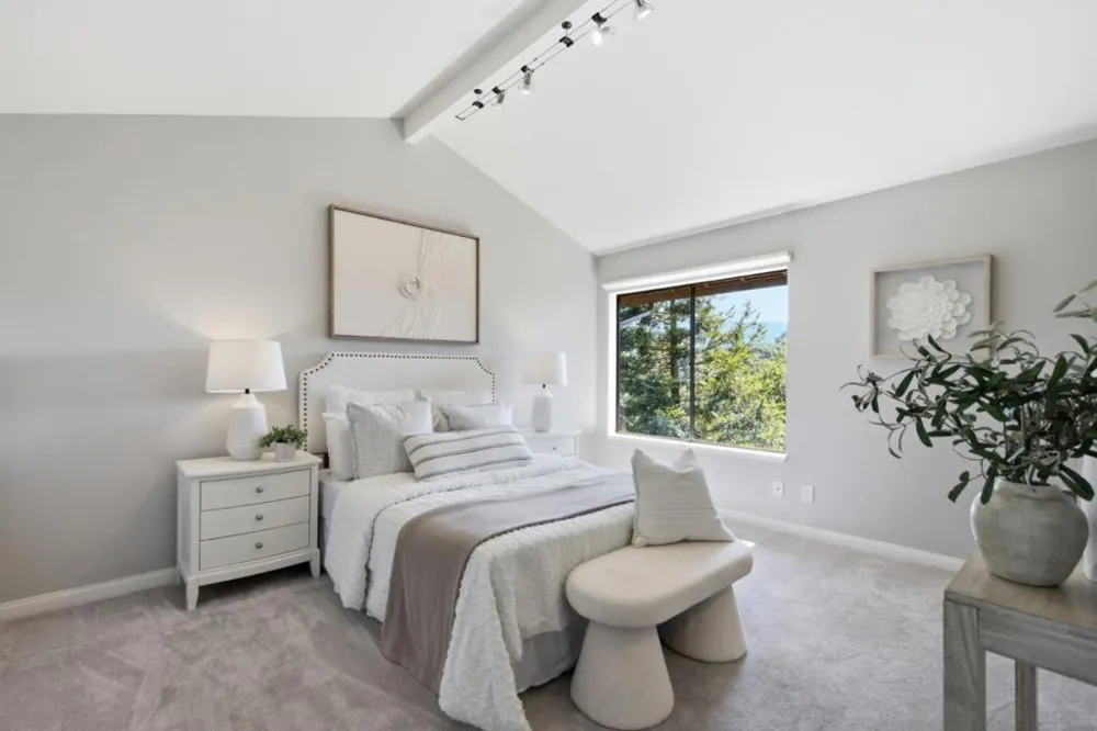 3368 La Mesa Drive #12 San Carlos, CA 94070