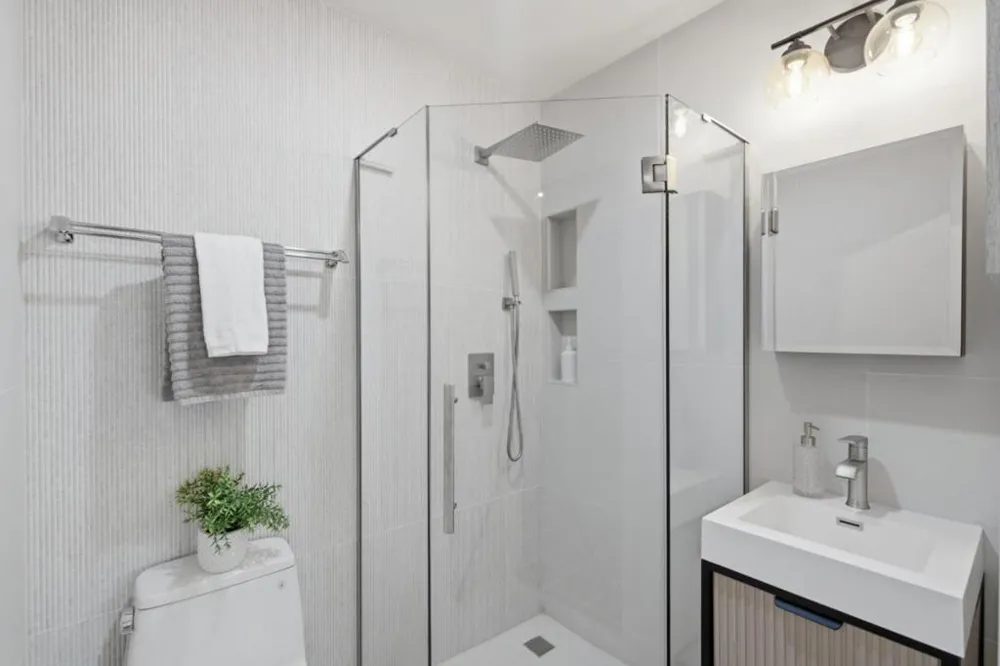 3368 La Mesa Drive #12 San Carlos, CA 94070