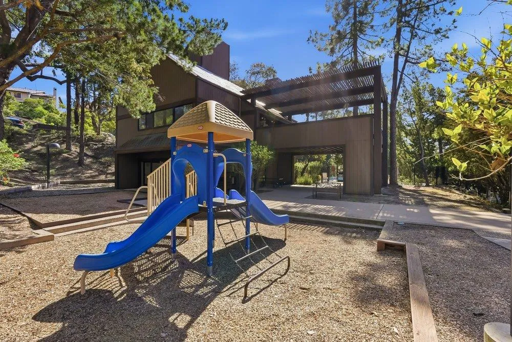 3368 La Mesa Drive #12 San Carlos, CA 94070