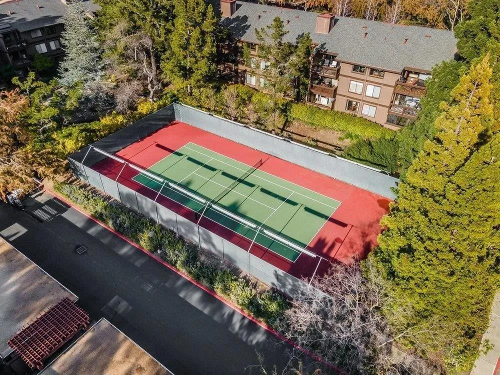 3368 La Mesa Drive #12 San Carlos, CA 94070
