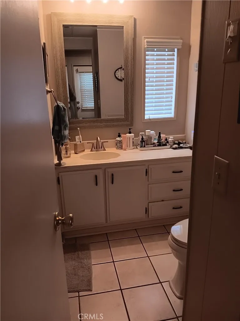 575 S Lyon Avenue #142 Hemet, CA 92543