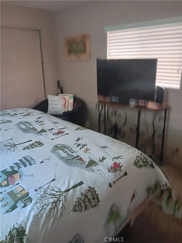 575 S Lyon Avenue #142 Hemet, CA 92543
