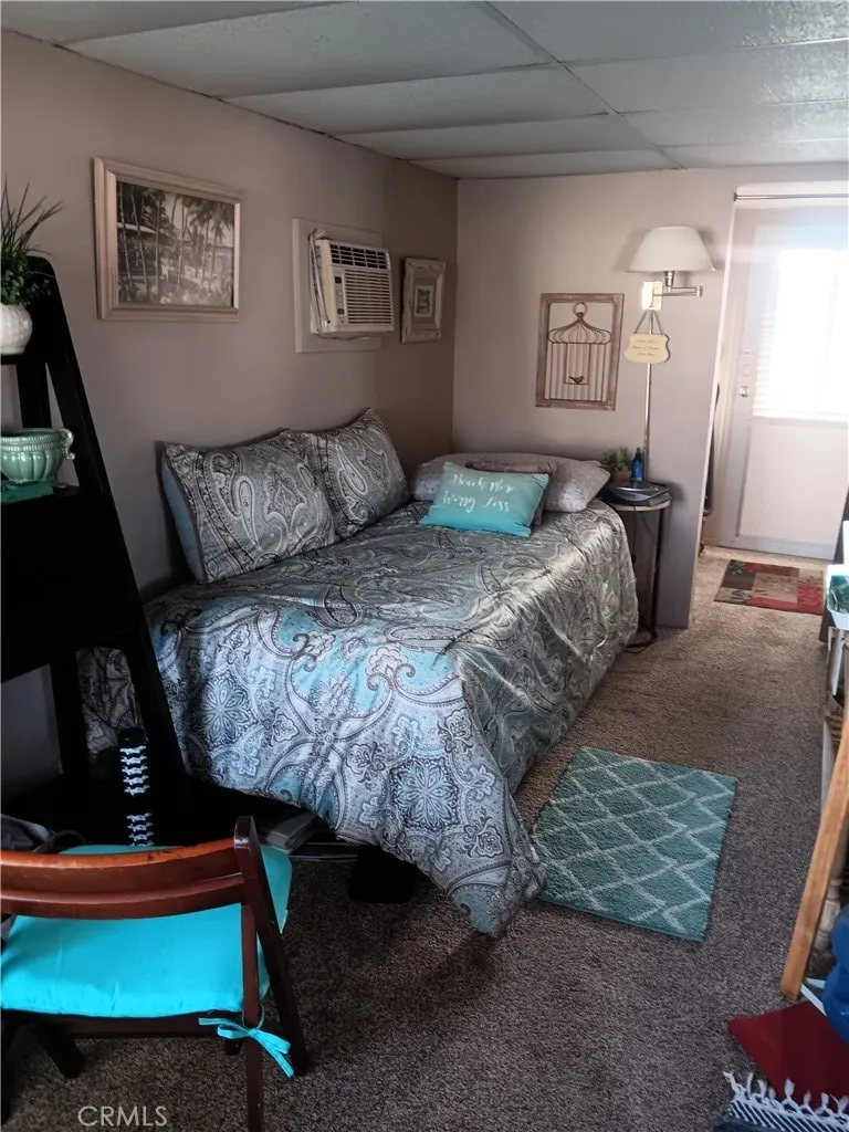 575 S Lyon Avenue #142 Hemet, CA 92543
